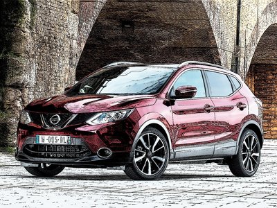 Article featured image