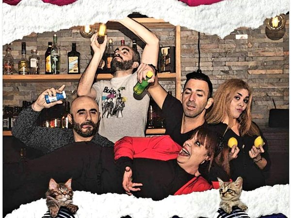 Article featured image