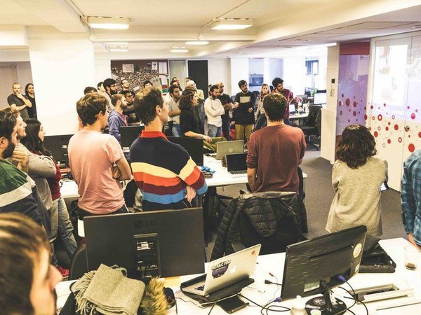 Article featured image