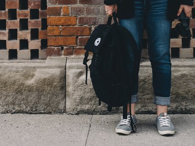 Article featured image