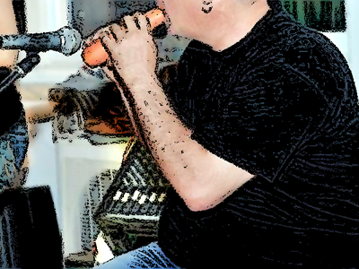 Article featured image