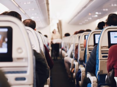 Article featured image