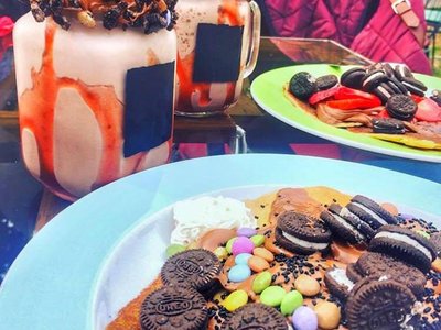 Article featured image