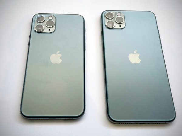 Article featured image