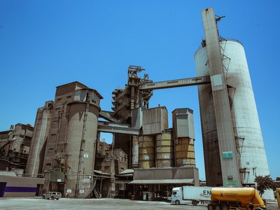 Article featured image