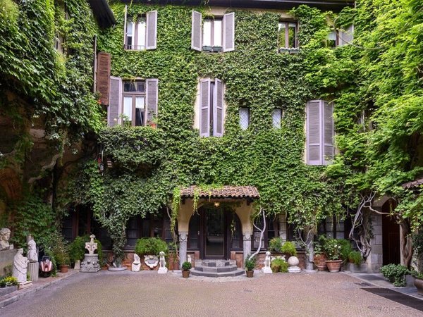 Article featured image