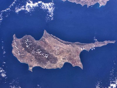 Article featured image