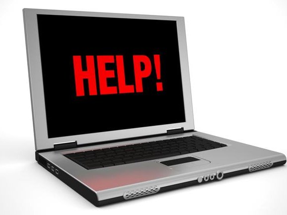 Article featured image