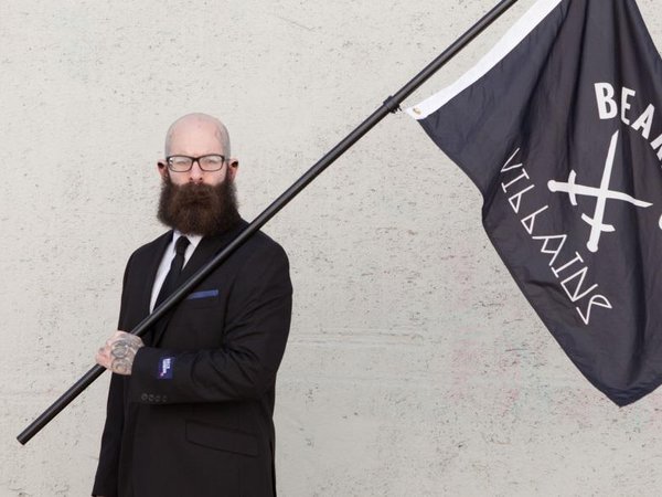 Article featured image