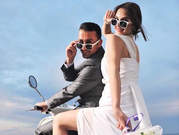 Article featured image