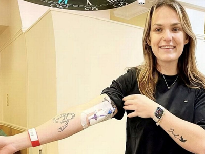 Article featured image