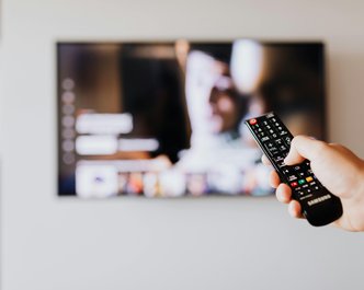 Article featured image
