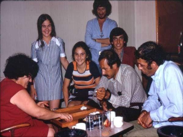 Article featured image