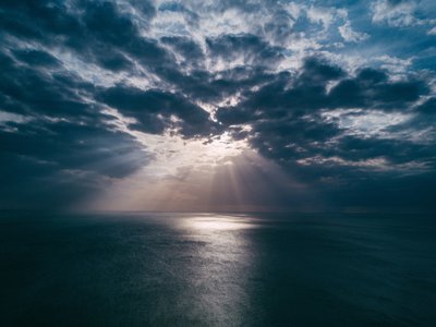 Article featured image