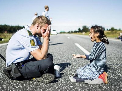 Article featured image