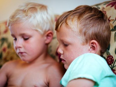 Article featured image