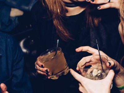 Article featured image