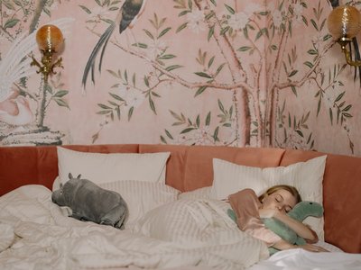 Article featured image