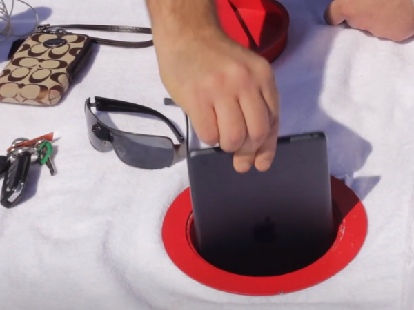 Article featured image