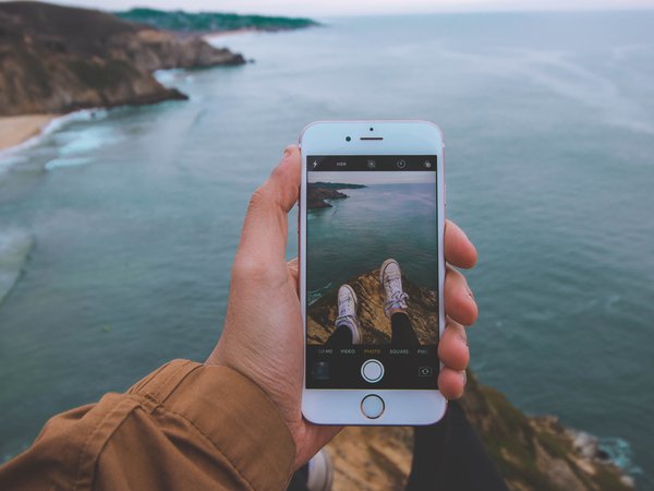 Article featured image