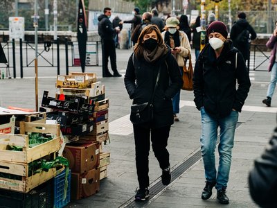 Article featured image