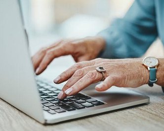 Article featured image