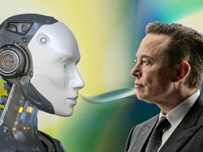Article featured image