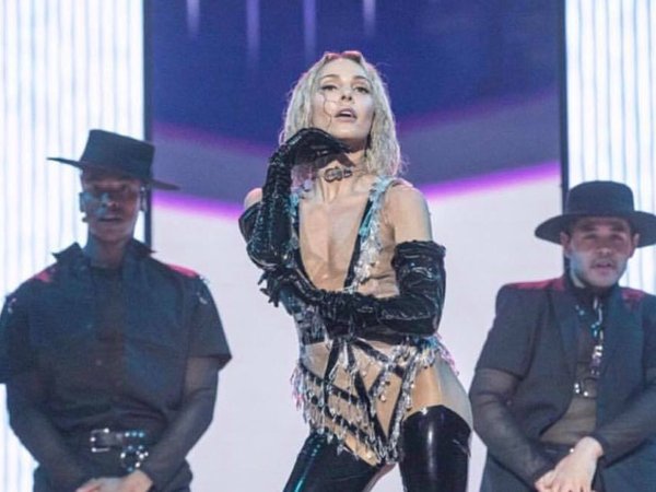 Article featured image