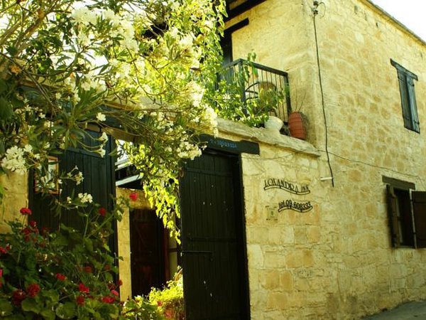 Article featured image