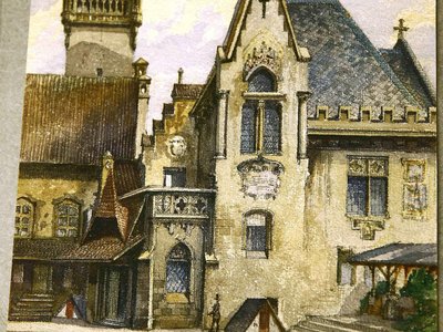 Article featured image