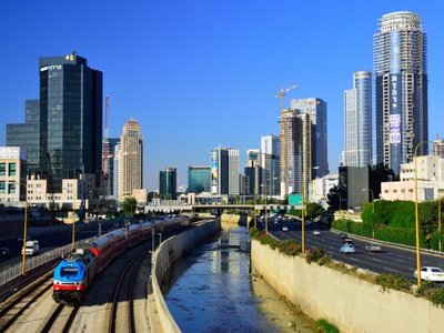 Article featured image