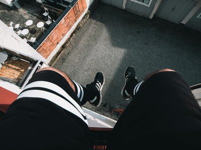 Article featured image