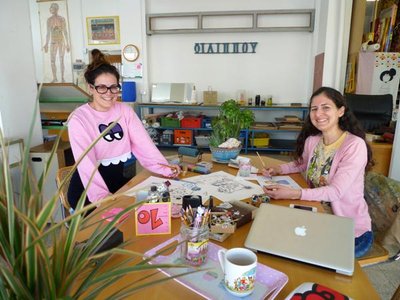 Article featured image