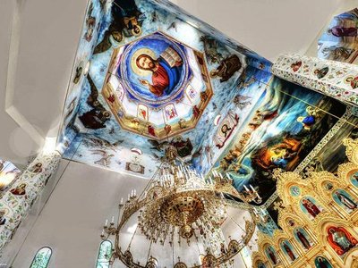 Article featured image