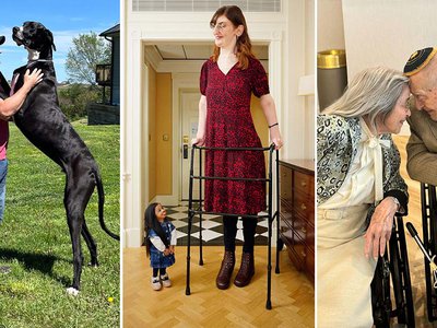 Article featured image