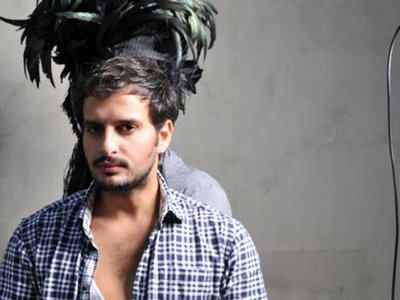 Article featured image