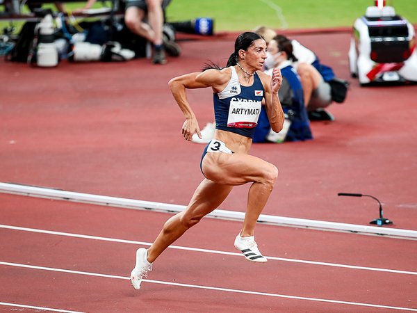 Article featured image