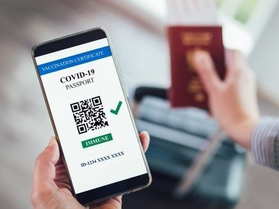 Article featured image