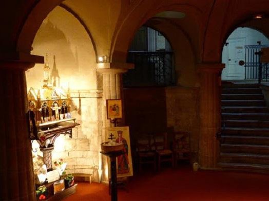 Article featured image