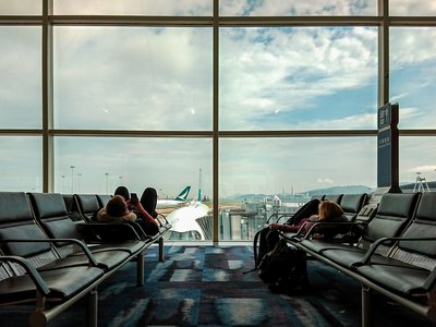 Article featured image