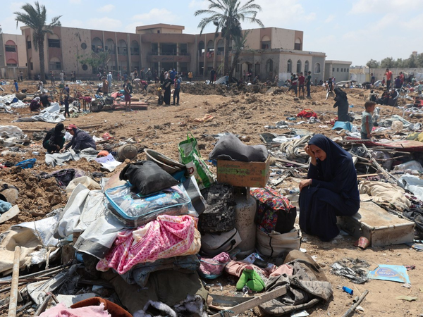 Article featured image