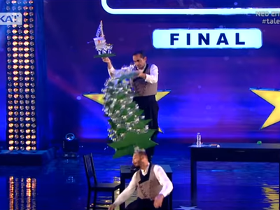 Article featured image