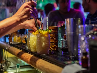 Article featured image