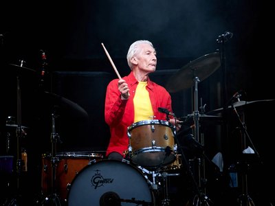 Article featured image