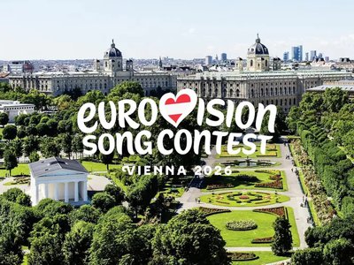 Article featured image