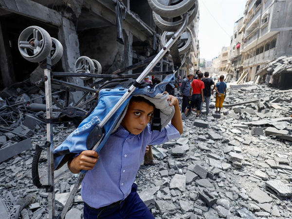 Article featured image