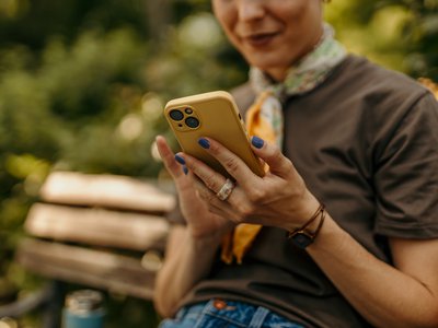 Article featured image