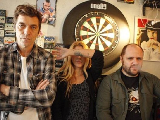 Article featured image