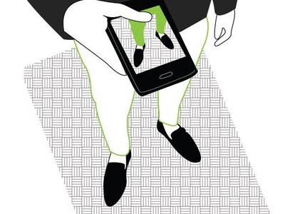 Article featured image