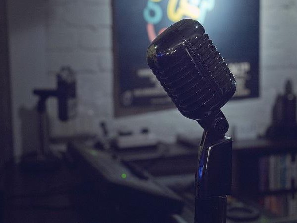 Article featured image